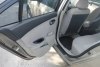 Nissan Primera  2003. ���� 13