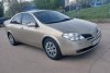 Nissan Primera  2003. ���� 14