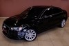 Audi A3 Quattro 2014. ���� 2