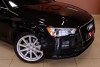 Audi A3 Quattro 2014. ���� 3