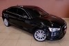 Audi A3 Quattro 2014. ���� 4