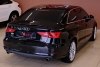 Audi A3 Quattro 2014. ���� 5