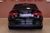 Audi A3 Quattro 2014. ���� 6