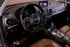 Audi A3 Quattro 2014. ���� 7