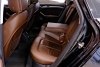 Audi A3 Quattro 2014. ���� 9