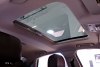 Audi A3 Quattro 2014. ���� 8