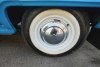 ��� 21 �����  1962. ���� 12