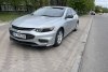 Chevrolet  Malibu  2017 �825319