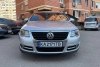 Volkswagen Passat 2006