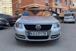 Volkswagen Passat highline 2006 � ���