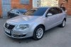 Volkswagen Passat highline 2006. ���� 2
