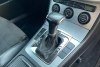 Volkswagen Passat highline 2006. ���� 3