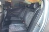 Volkswagen Passat highline 2006. ���� 5