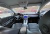 Volkswagen Passat highline 2006. ���� 6