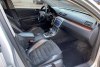 Volkswagen Passat highline 2006. ���� 7