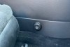 Volkswagen Passat highline 2006. ���� 9