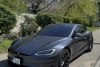 Tesla Model S Plaid 2021. ���� 2