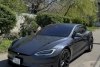Tesla Model S Plaid 2021. ���� 3