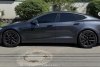 Tesla Model S Plaid 2021. ���� 4