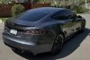 Tesla Model S Plaid 2021. ���� 5