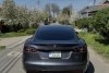 Tesla Model S Plaid 2021. ���� 6