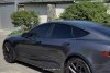 Tesla Model S Plaid 2021. ���� 7