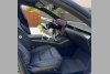 Tesla Model S Plaid 2021. ���� 8