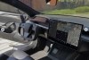 Tesla Model S Plaid 2021. ���� 9