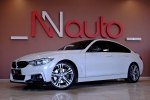 BMW 4 Series 435i 2015 � ����