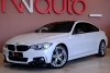 BMW 4 Series 435i 2015. ���� 2