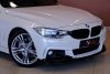 BMW 4 Series 435i 2015. ���� 3