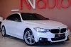 BMW 4 Series 435i 2015. ���� 4