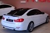 BMW 4 Series 435i 2015. ���� 5