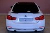 BMW 4 Series 435i 2015. ���� 6