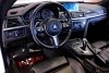 BMW 4 Series 435i 2015. ���� 7