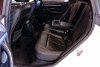 BMW 4 Series 435i 2015. ���� 8