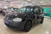Volkswagen Caddy 2005