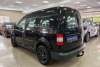 Volkswagen Caddy  2005. ���� 2