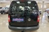 Volkswagen Caddy  2005. ���� 3