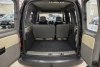 Volkswagen Caddy  2005. ���� 4