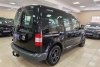 Volkswagen Caddy  2005. ���� 5