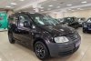 Volkswagen Caddy  2005. ���� 6
