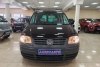 Volkswagen Caddy  2005. ���� 7
