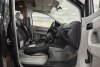 Volkswagen Caddy  2005. ���� 8