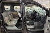 Volkswagen Caddy  2005. ���� 9