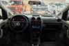 Volkswagen Caddy  2005. ���� 10