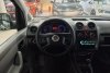 Volkswagen Caddy  2005. ���� 11