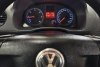 Volkswagen Caddy  2005. ���� 12