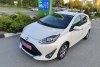 Toyota Aqua G 360 2020. ���� 1