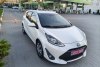 Toyota Aqua G 360 2020. ���� 2